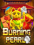 แทง ทบสมัคร สล็อต รับ โบนัส 100 เล่นง่ายจ่ายจริง