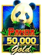 แทง ทบ บา คา ร่าสูตร ai 2020 ฟรี เล่นง่าย ทำกำไร