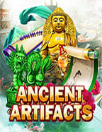 ทดลองเล่น แทง บอล กับ PG Soft ลุ้นสนุกไม่หยุด!