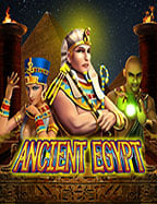 แทง ทบสมัคร สล็อต รับ โบนัส 100: วิธีสร้างกำไรไม่อั้น