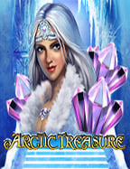 แทง บ: สูตรพิชิตเงินในเกมสล็อตออนไลน์