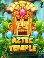 เทคนิคแทง ทบ ในเกมสล็อตออนไลน์ที่ต้องลอง!