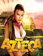 แทง ขั้น ต่ํา 10 บาทวิธี ปั่น บา คา ร่า ที่คุณต้องลอง